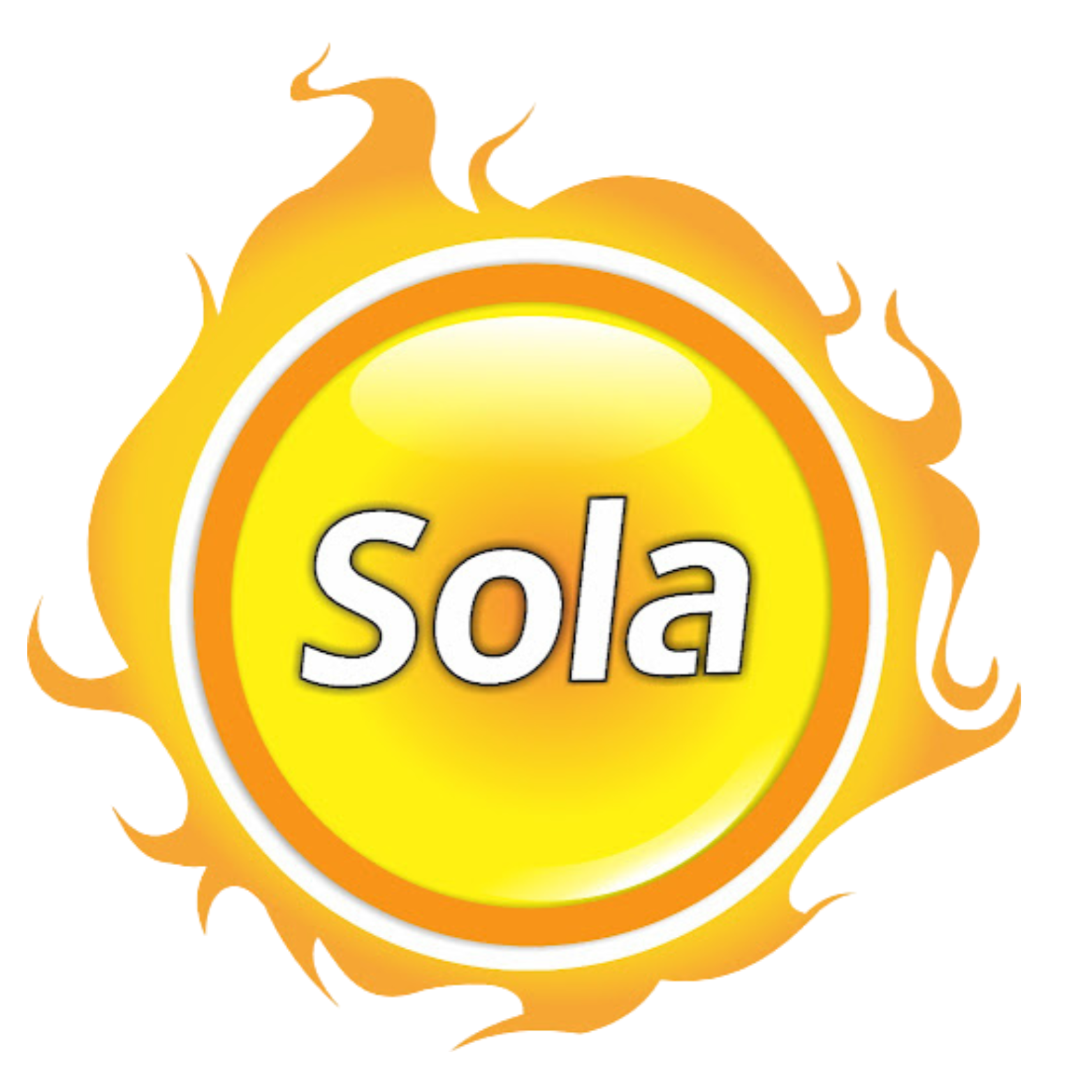 Sola